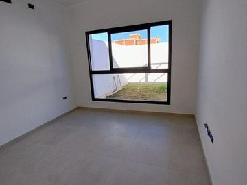 Casa de 2 dormitorios en Quebradas de Manantiales