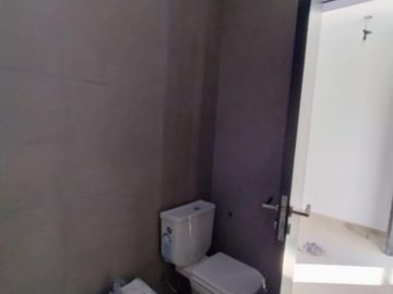 Casa de 2 dormitorios en Quebradas de Manantiales