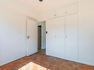 DEPARTAMENTO 3 AMBIENTES PALERMO LAS CAÑITAS EN VENTA CAPITAL FEDERAL BUENOS AIRES