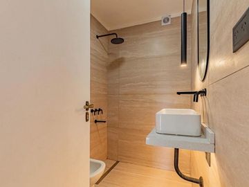 DEPARTAMENTO 3 AMBIENTES PALERMO LAS CAÑITAS EN VENTA CAPITAL FEDERAL BUENOS AIRES