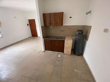 Venta departamento santa fe - barrio Maria Selva - 1 dormitorio