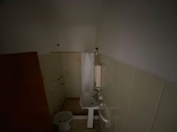 Venta departamento santa fe - barrio Maria Selva - 1 dormitorio