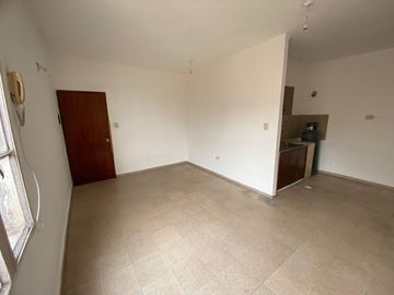Venta departamento santa fe - barrio Maria Selva - 1 dormitorio