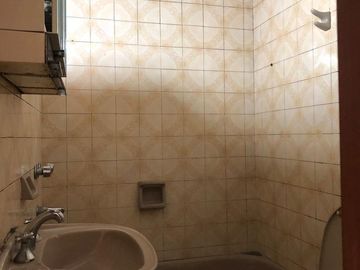 PH en venta - 3 Dormitorios 1 Baño - Barracas