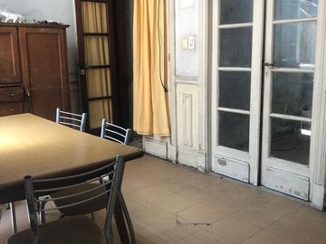 PH en venta - 3 Dormitorios 1 Baño - Barracas