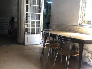PH en venta - 3 Dormitorios 1 Baño - Barracas