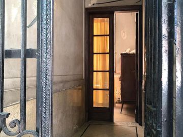 PH en venta - 3 Dormitorios 1 Baño - Barracas