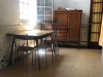 PH en venta - 3 Dormitorios 1 Baño - Barracas