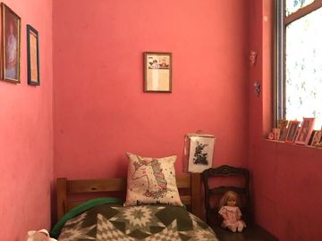 PH en venta - 3 Dormitorios 1 Baño - Barracas