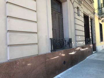 PH en venta - 3 Dormitorios 1 Baño - Barracas
