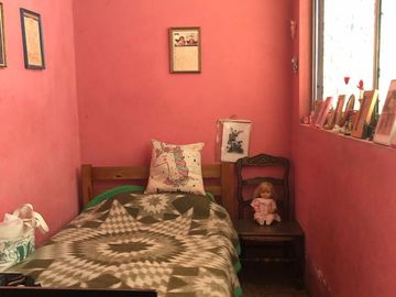 PH en venta - 3 Dormitorios 1 Baño - Barracas