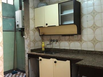 PH en venta - 3 Dormitorios 1 Baño - Barracas