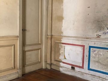 PH en venta - 3 Dormitorios 1 Baño - Barracas