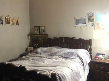 PH en venta - 3 Dormitorios 1 Baño - Barracas
