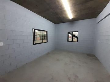 1.500 m2 Depósito en  Alquiler a Estrenar