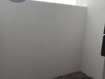Departamento monoambiente en VENTA