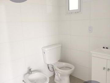 Departamento monoambiente en VENTA