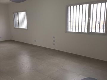 Departamento monoambiente en VENTA