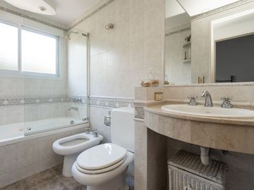 Venta Casa en  Club de Campo La Martona