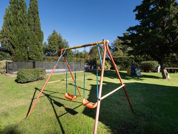 Venta Casa en  Club de Campo La Martona