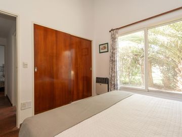 Venta Casa en  Club de Campo La Martona