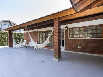 Venta Casa en  Club de Campo La Martona