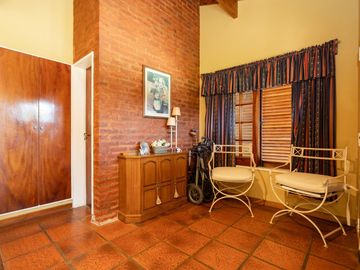 Venta Casa en  Club de Campo La Martona