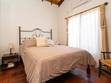 Venta Casa en  Club de Campo La Martona