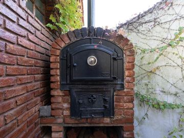 Venta Casa en  Club de Campo La Martona
