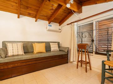 Venta Casa en  Club de Campo La Martona