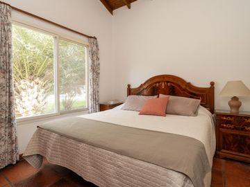 Venta Casa en  Club de Campo La Martona
