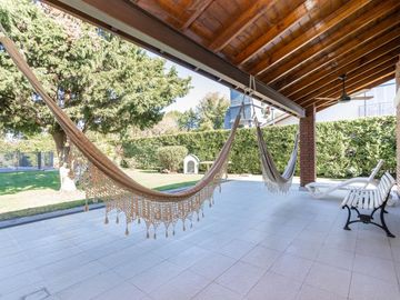 Venta Casa en  Club de Campo La Martona
