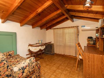 Venta Casa en  Club de Campo La Martona