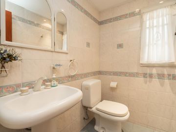 Venta Casa en  Club de Campo La Martona