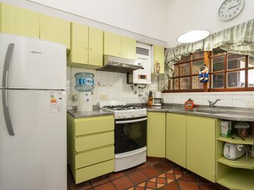 Venta Casa en  Club de Campo La Martona