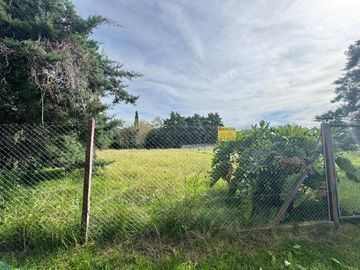 Terreno en  Venta Roldan garita dos.
