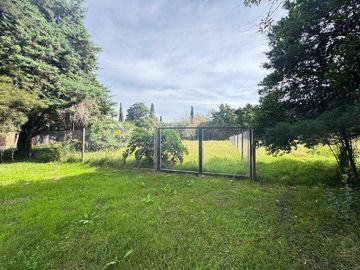 Terreno en  Venta Roldan garita dos.