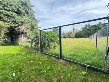 Terreno en  Venta Roldan garita dos.