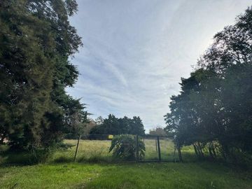 Terreno en  Venta Roldan garita dos.