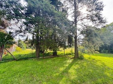 Terreno en  Venta Roldan garita dos.