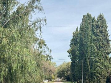 Terreno en  Venta Roldan garita dos.