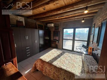Casa en  Chacritas