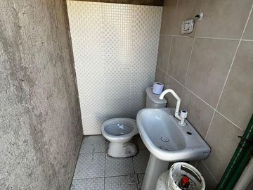 Casa en  Chacritas
