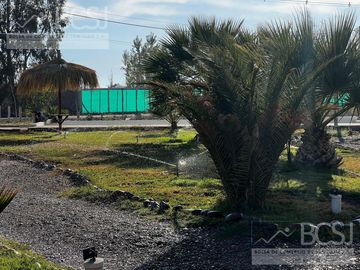 Casa en  Chacritas