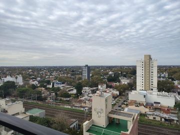 Departamento a Estrenar