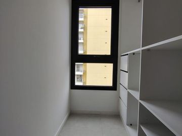 Departamento a Estrenar