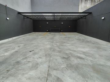 Departamento a Estrenar