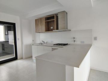 Departamento a Estrenar