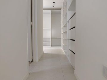 Departamento a Estrenar