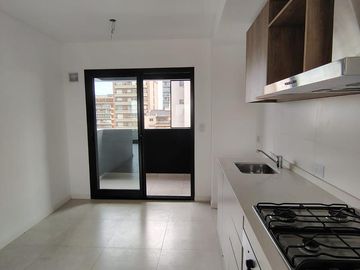 Departamento a Estrenar